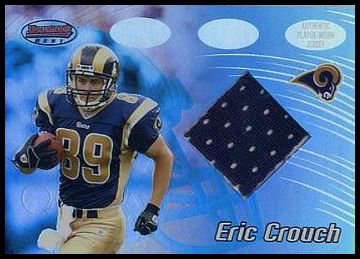 98 Eric Crouch